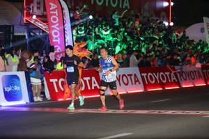 BIB: 40460
                            <button type="button" onclick="openModal(23188650)" class="btn btn-primary btn-sm float-right btn-popup" data-toggle="modal" data-target=".modal-high-quality">
                        <i class="fas fa-shopping-cart"></i> Add to Cart
                    </button>
                                            <button type="button" onclick="isThisMe(23188650, true)" class="btn btn-success btn-sm float-right btn-popup btn-isme hidden" data-toggle="tooltip" data-placement="bottom" title="นี่คือรูปของคุณใช่ไหม คลิกที่นี่เพื่อเอาเข้าอัลบั้ม">
                        <i class="fas fa-plus"></i> Add to album
                    </button>
                    <button type="button" onclick="isThisMe(23188650, false)" class="btn btn-warning btn-sm float-right btn-popup btn-isnotme hidden">
                        <i class="fas fa-ban"></i> Remove from album
                    </button>